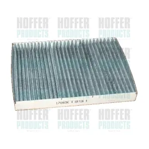 HOFFER 17083K