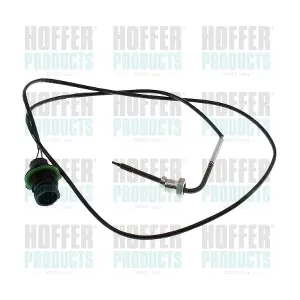 7452727 HOFFER