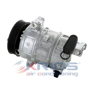 HOFFER K15490
