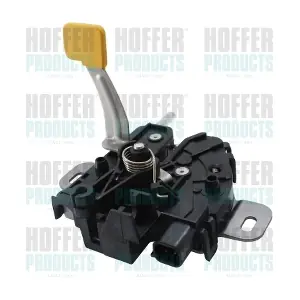 3100778 HOFFER