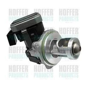 7518227 HOFFER