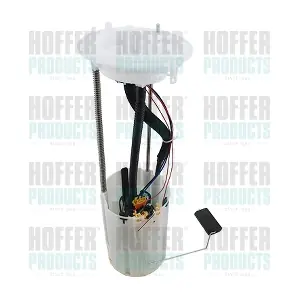 7507137E HOFFER