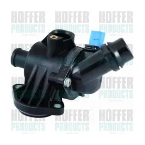 HOFFER 8192584