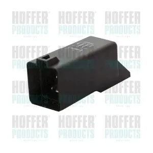 H7285695 HOFFER