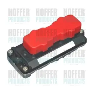 HOFFER 7540062