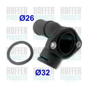 93107 HOFFER