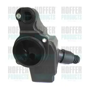 8091606 HOFFER