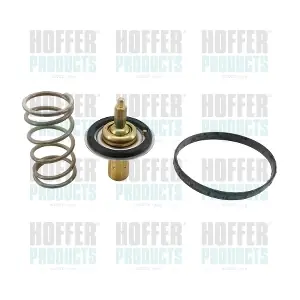 8192909 HOFFER
