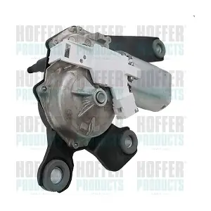 H27463 HOFFER