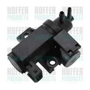 HOFFER 80299004