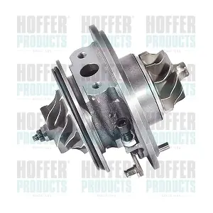 60262 HOFFER