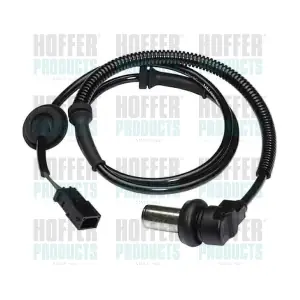 8290008 HOFFER
