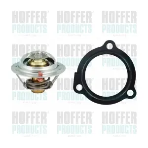 HOFFER 8192527