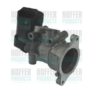 HOFFER 7518117
