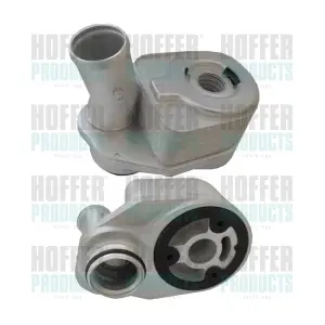 8095158 HOFFER