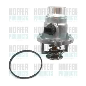 8192762 HOFFER