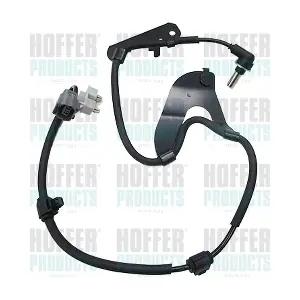 82901094 HOFFER