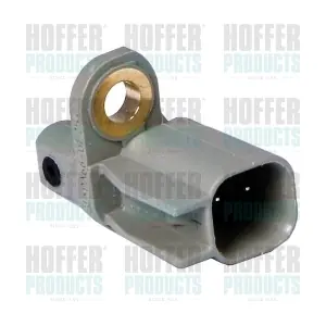 8290231 HOFFER