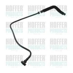 8197318 HOFFER