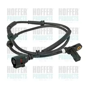 8290484 HOFFER
