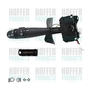 2103406 HOFFER