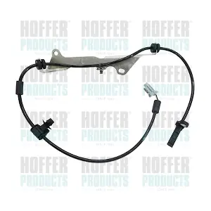 82901119 HOFFER