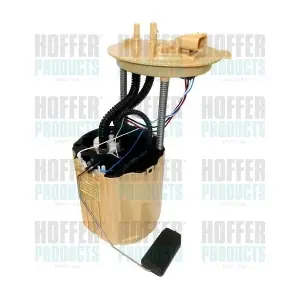 7507501 HOFFER