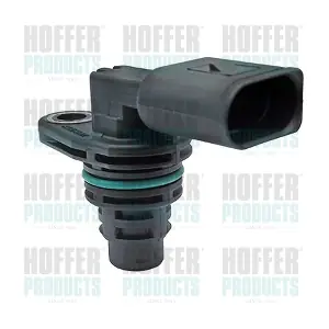 7517517 HOFFER
