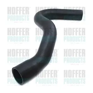 96279 HOFFER