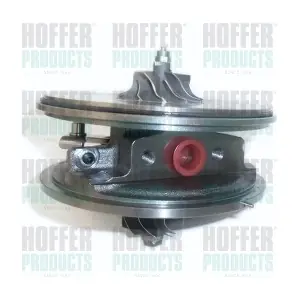 6500467 HOFFER