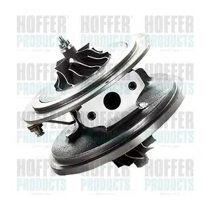 65001061 HOFFER