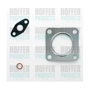 60763 HOFFER