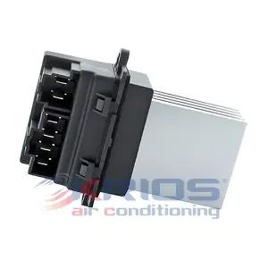 K106046 HOFFER