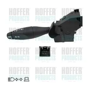 2103319 HOFFER