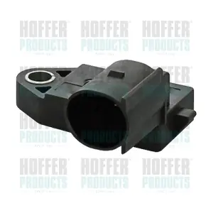 3500129 HOFFER
