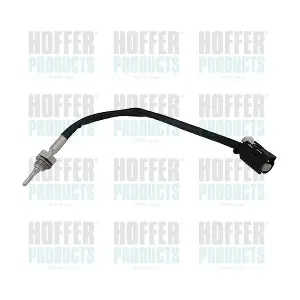 7452542 HOFFER