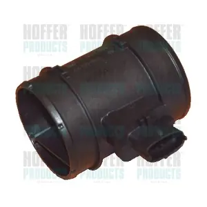 HOFFER 7516180