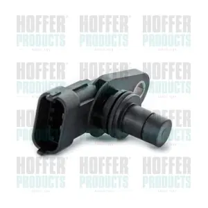 7517924 HOFFER
