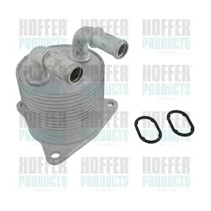 8095289 HOFFER