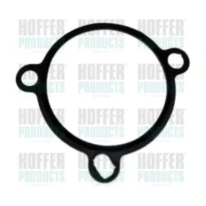 HOFFER 01604