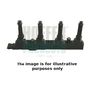 8010469E HOFFER