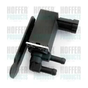 8029459 HOFFER