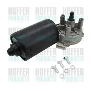 HOFFER H27287