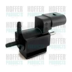 8029493 HOFFER
