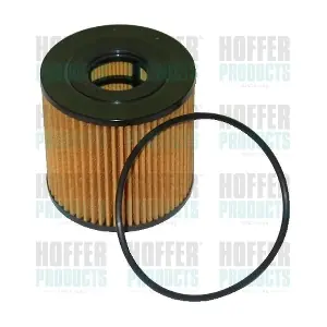 HOFFER 14031