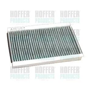 17458K HOFFER