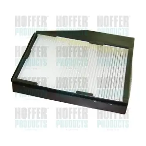 HOFFER 17100F