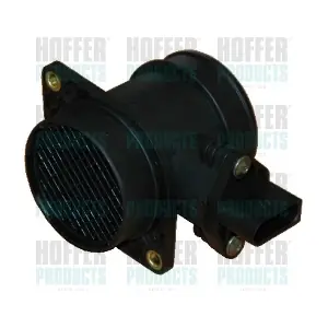 HOFFER 7516114