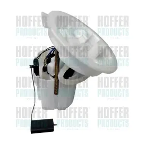 7507575 HOFFER