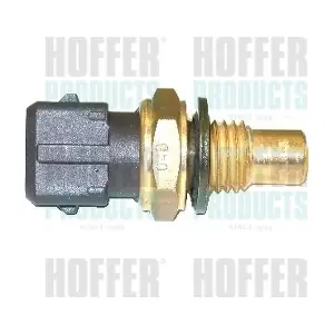 7472136 HOFFER